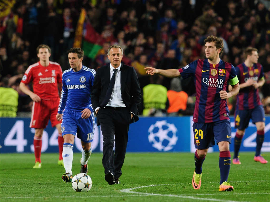 和长台进攻 和长台进攻