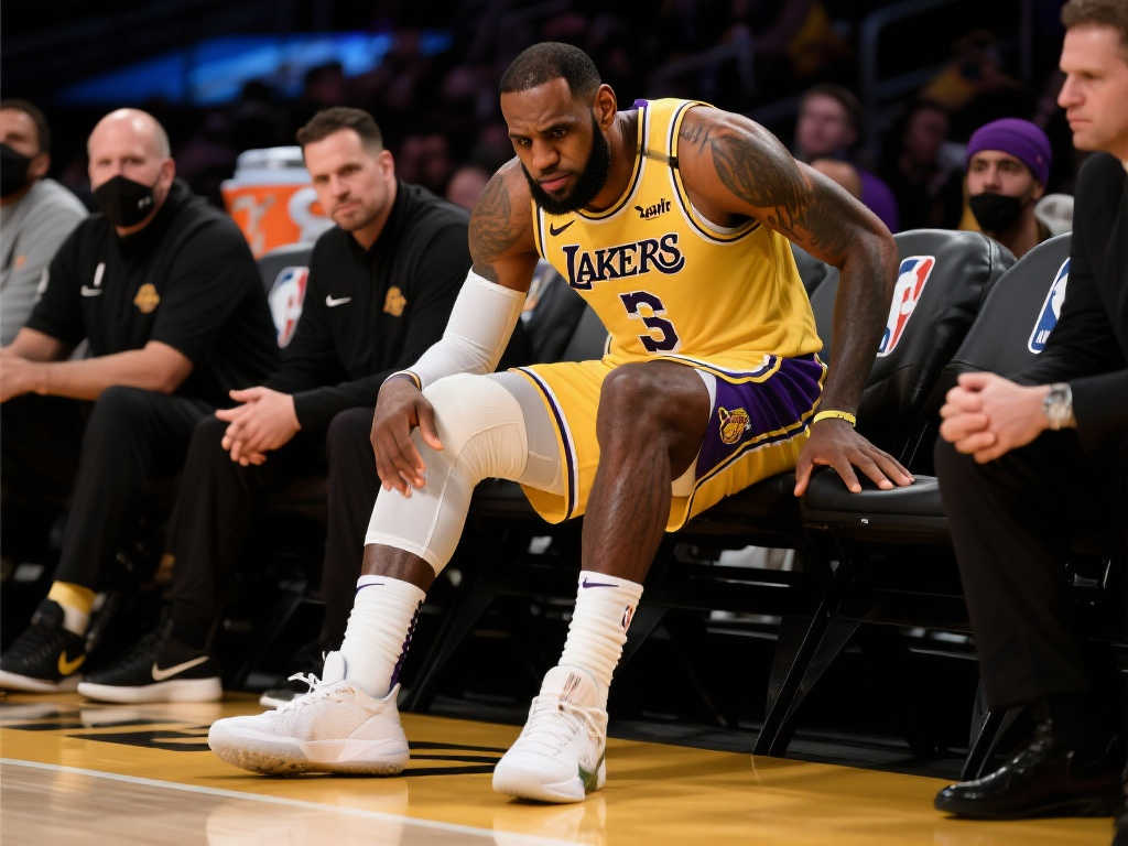 金州勇士 金州勇士