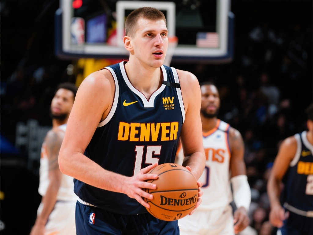 我們可以看 我們可以看