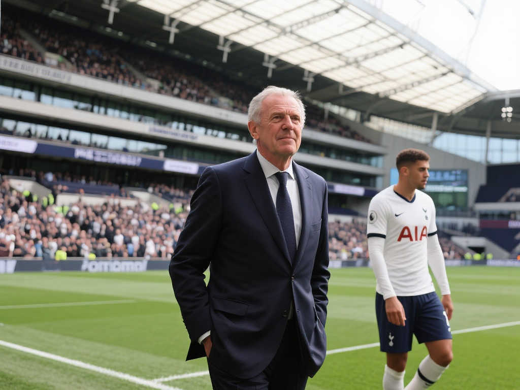 不僅展示了 不僅展示了