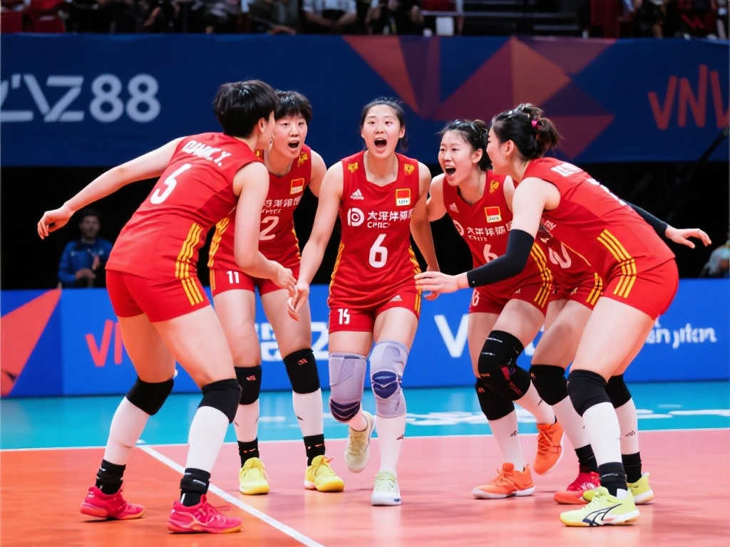 半年之后 半年之后