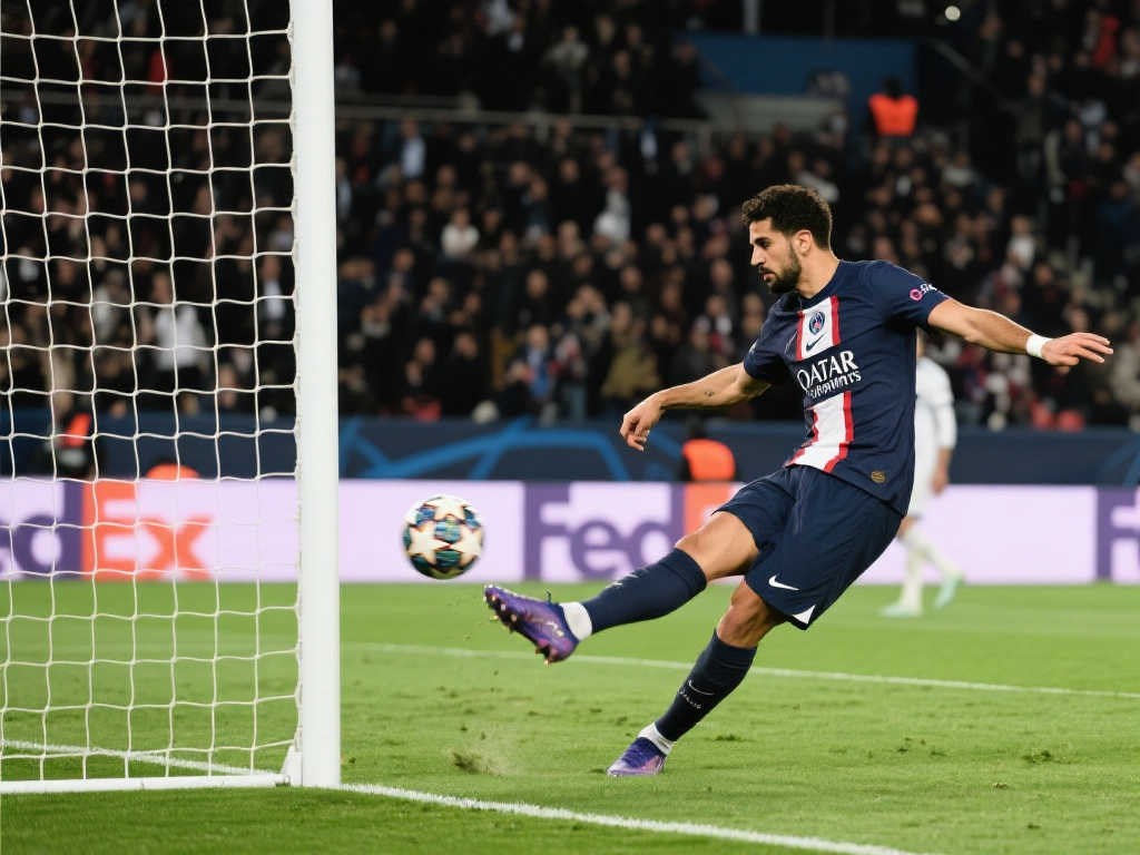 信息不对称 信息不对称