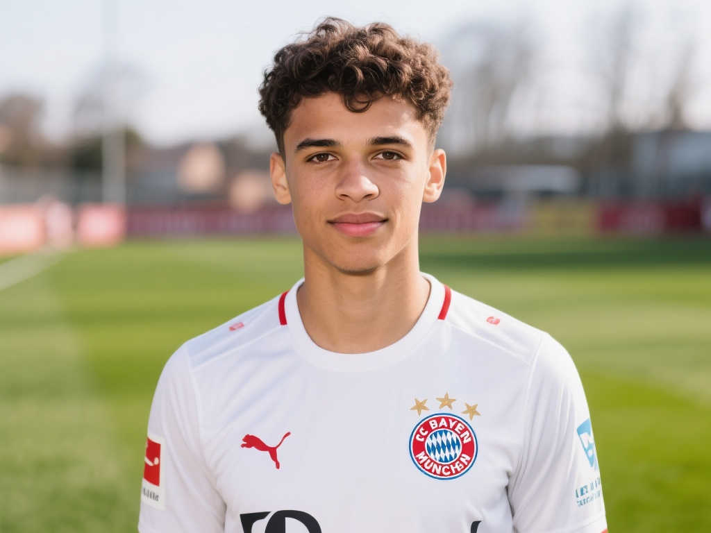 场的布局失 场的布局失