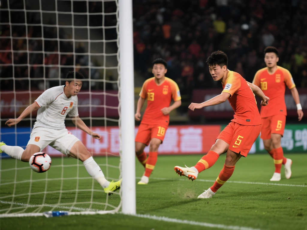 系的重要机 系的重要机