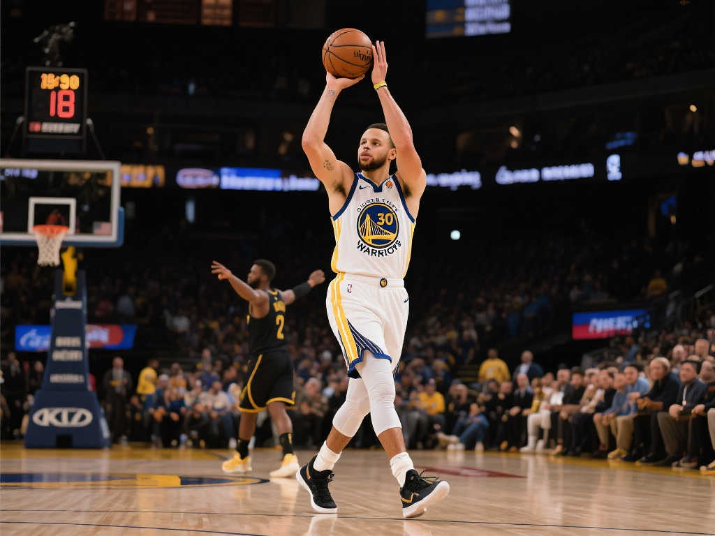 博逆转比赛 博逆转比赛