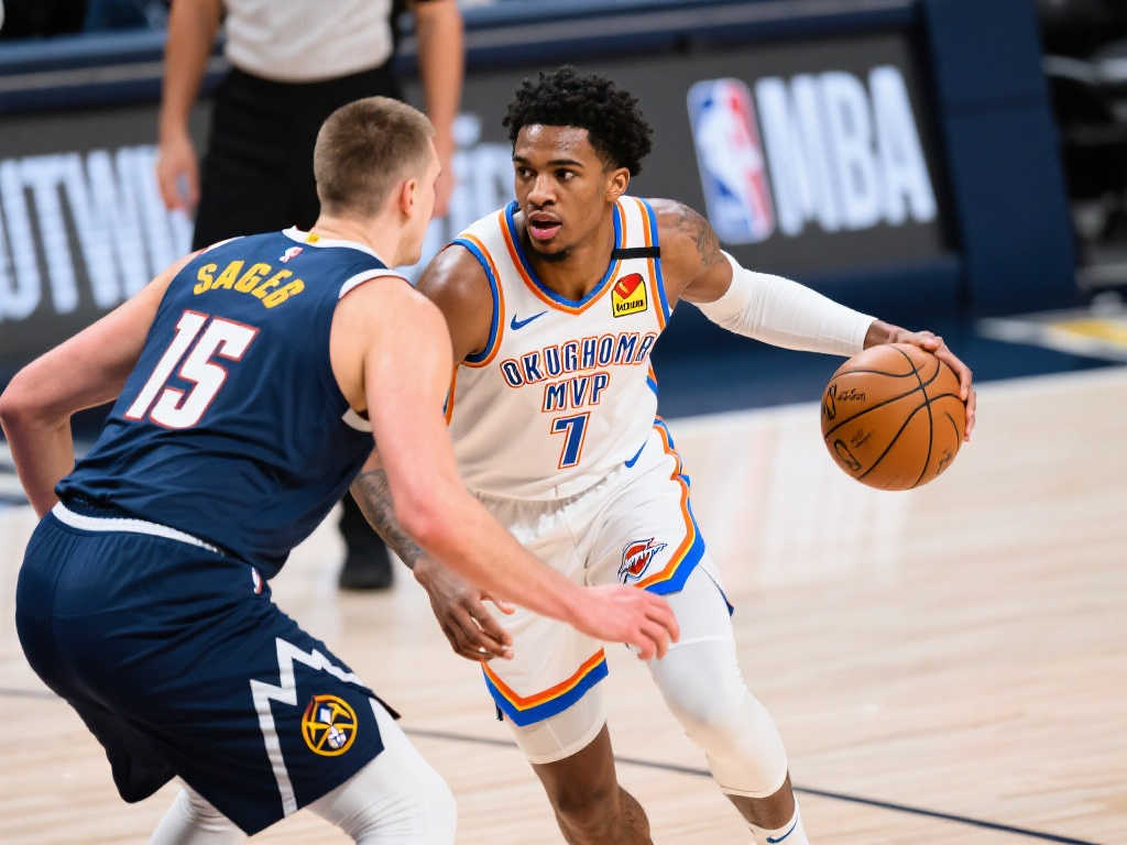 拉什福德 拉什福德