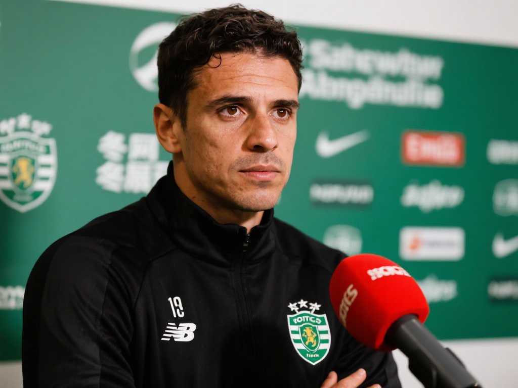 仅展示了他 仅展示了他