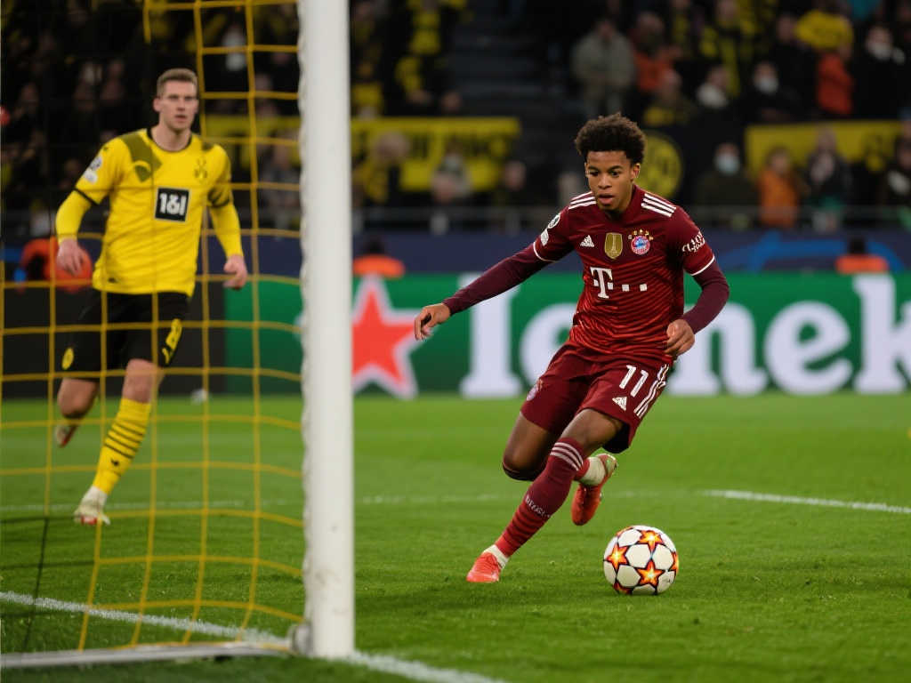 无疑为他们 无疑为他们