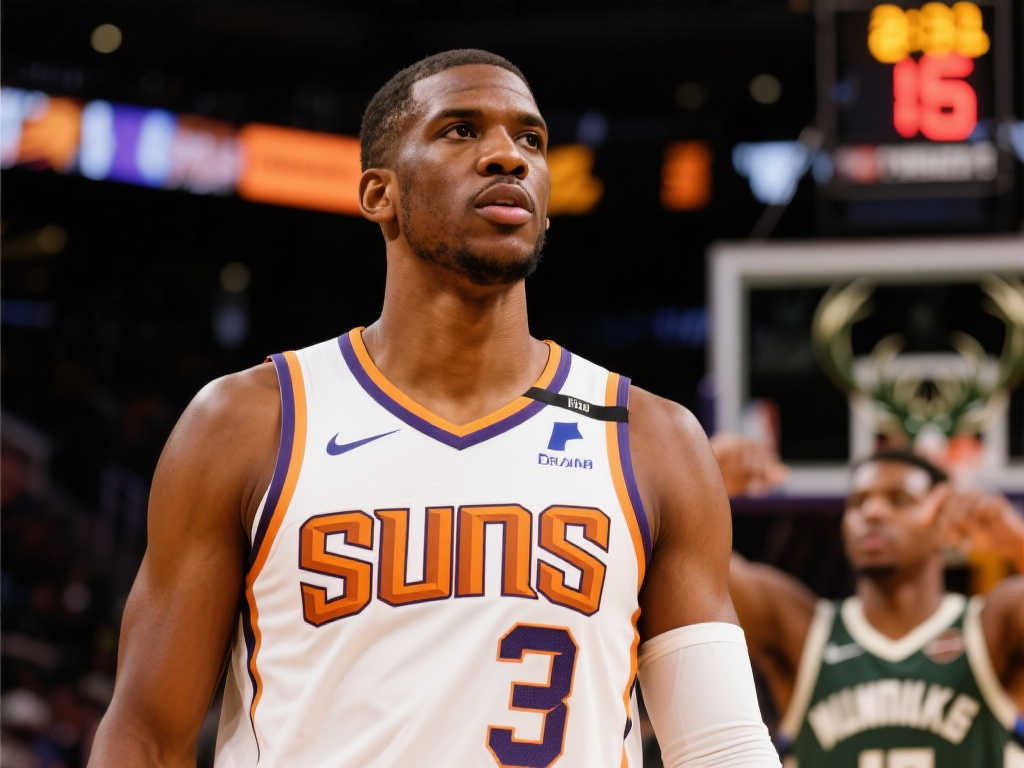 浮现于台面 浮现于台面