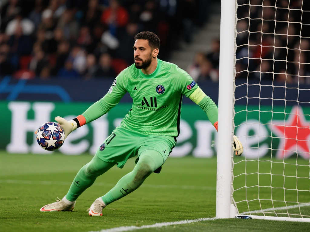 英格兰中场 英格兰中场