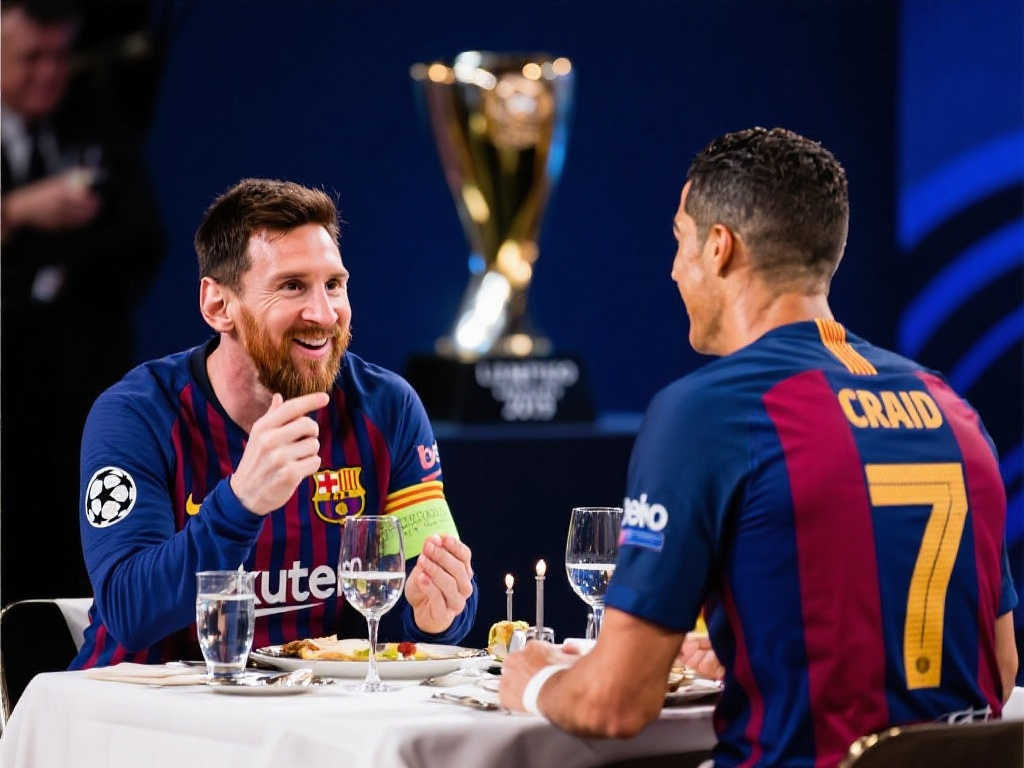 引起了球迷 引起了球迷