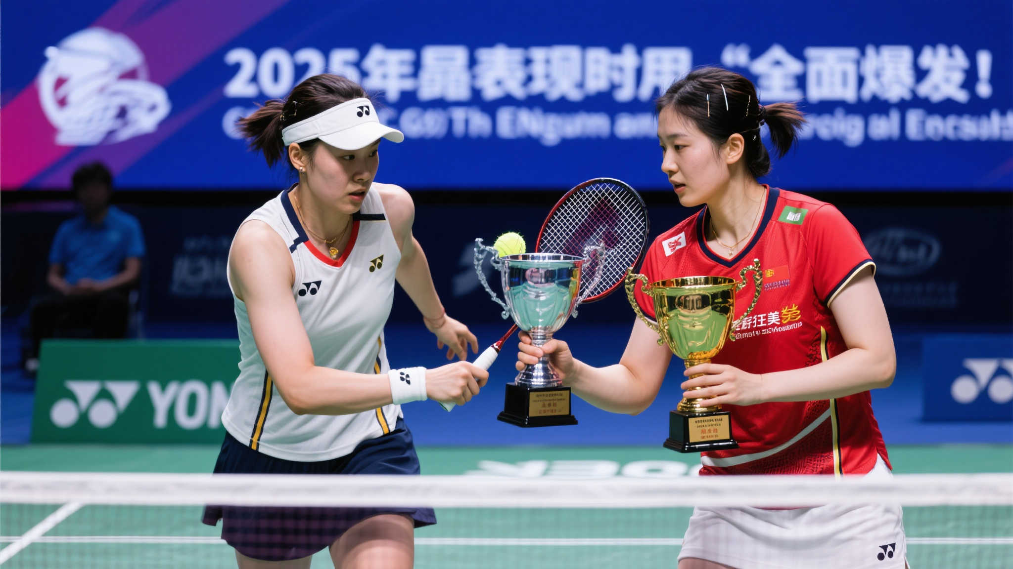 的渴望愈发 的渴望愈发