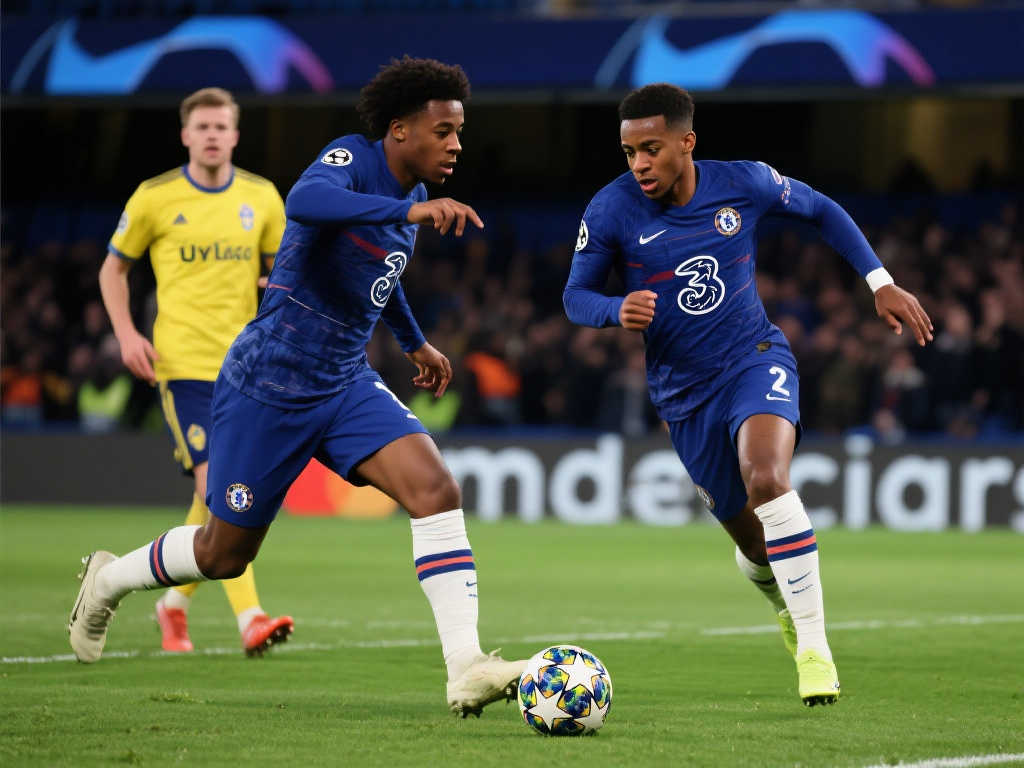 赛结果往往 赛结果往往