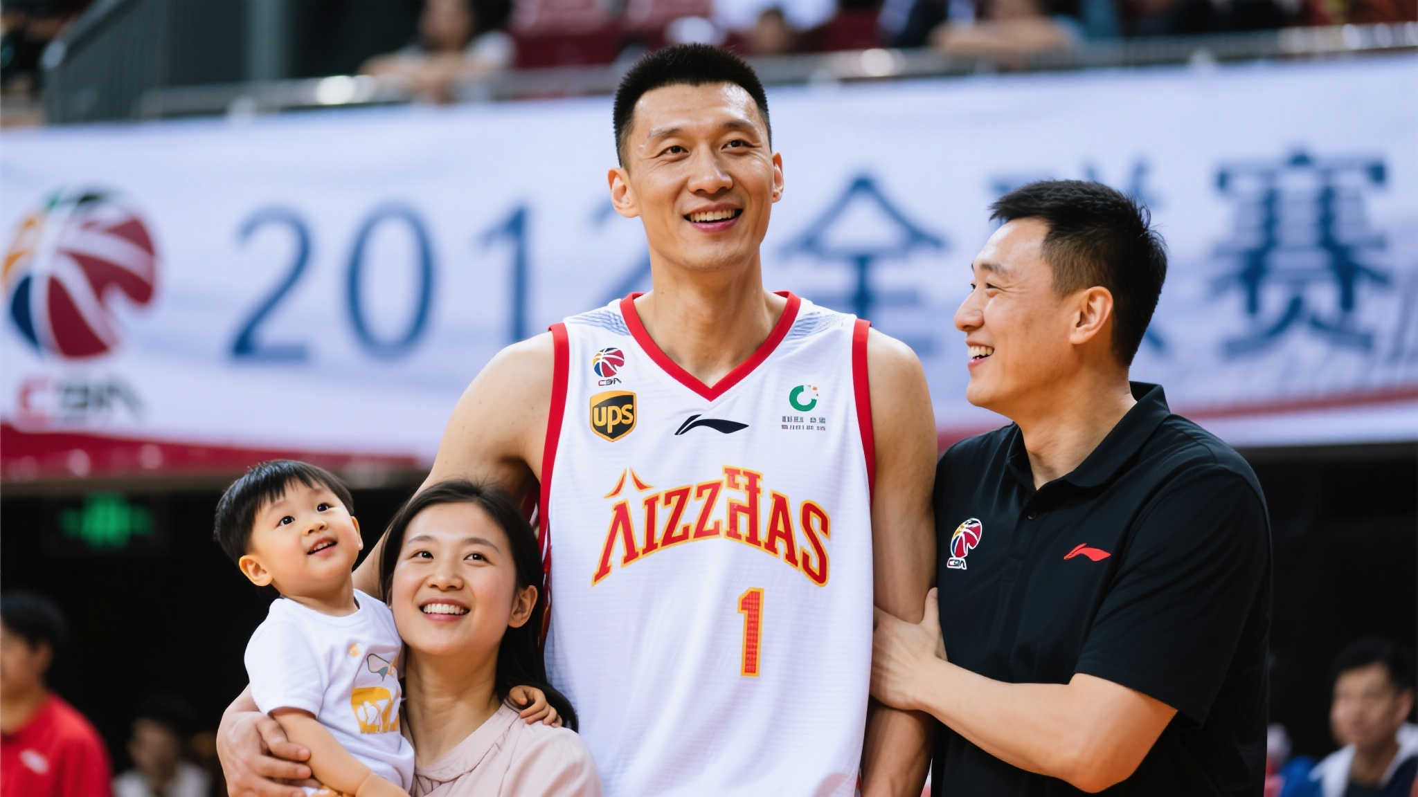 这一种用于 这一种用于