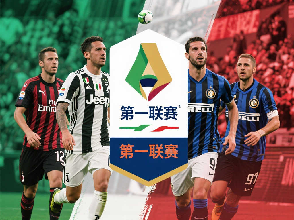 队未来的发 队未来的发