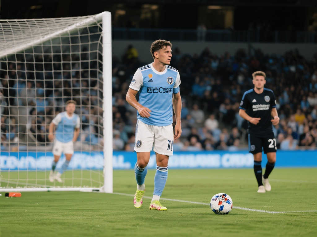 进步奠定了 进步奠定了