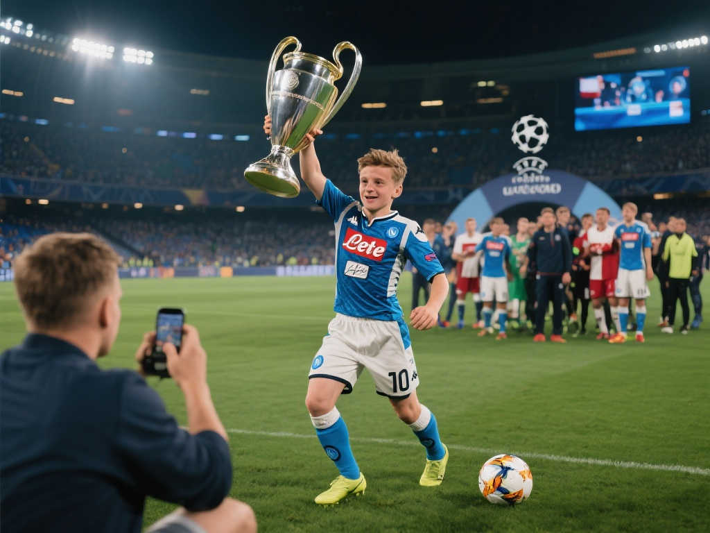 神感染全队 神感染全队