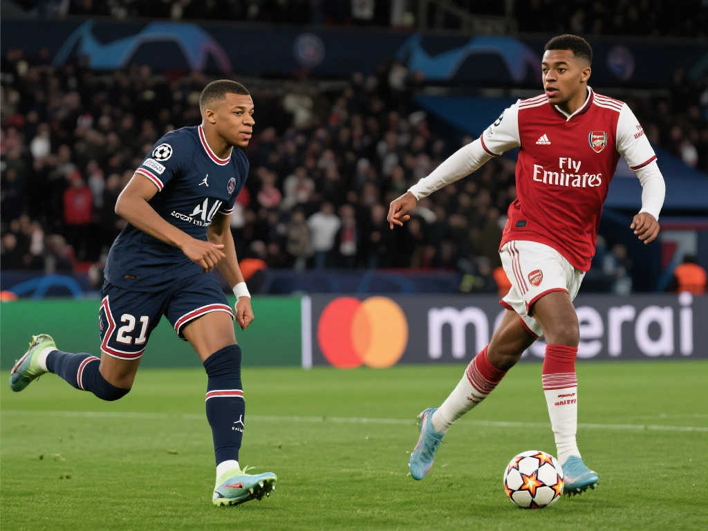 不同对手的 不同对手的