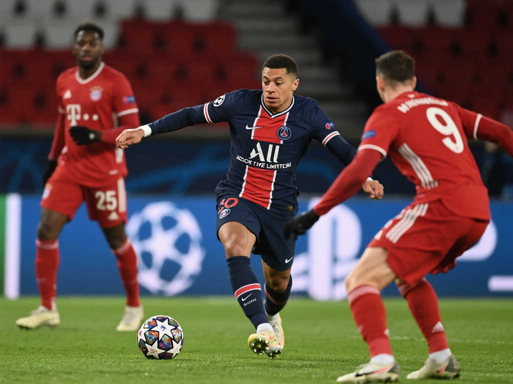 全球的粉丝 全球的粉丝