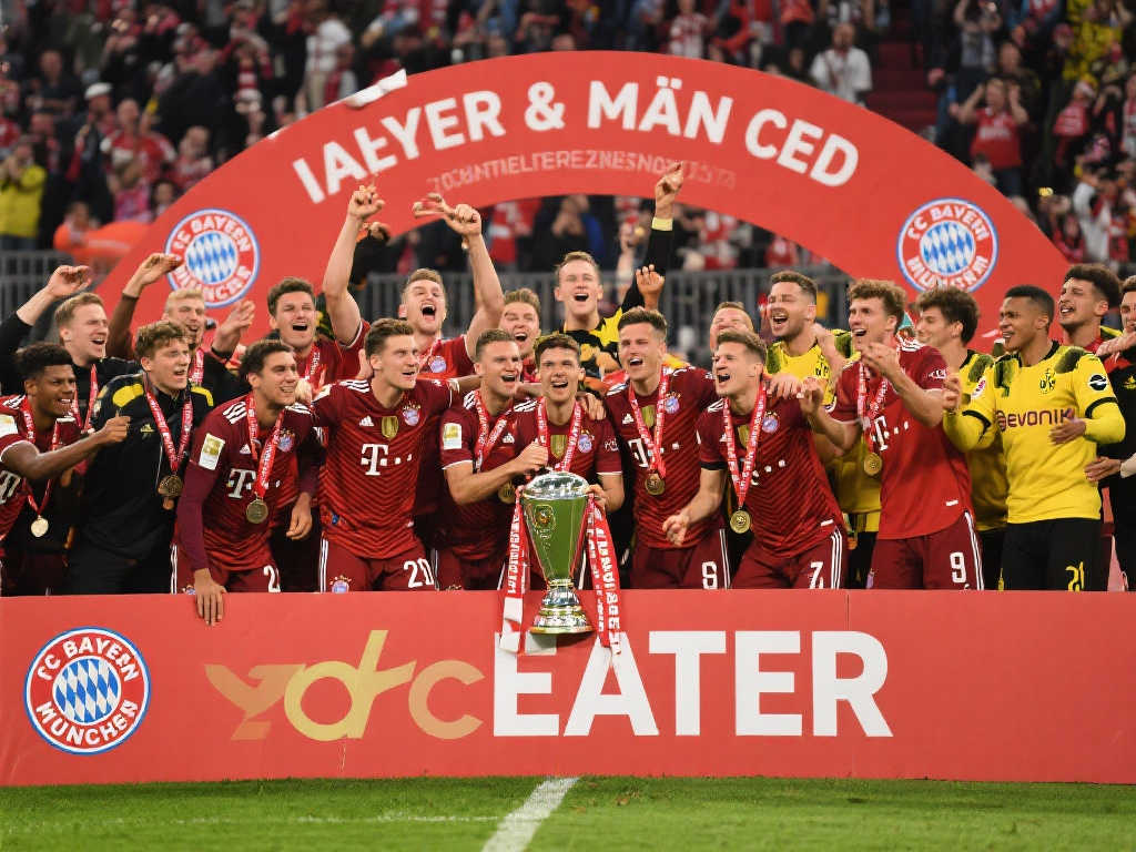 列尔梅家庭 列尔梅家庭