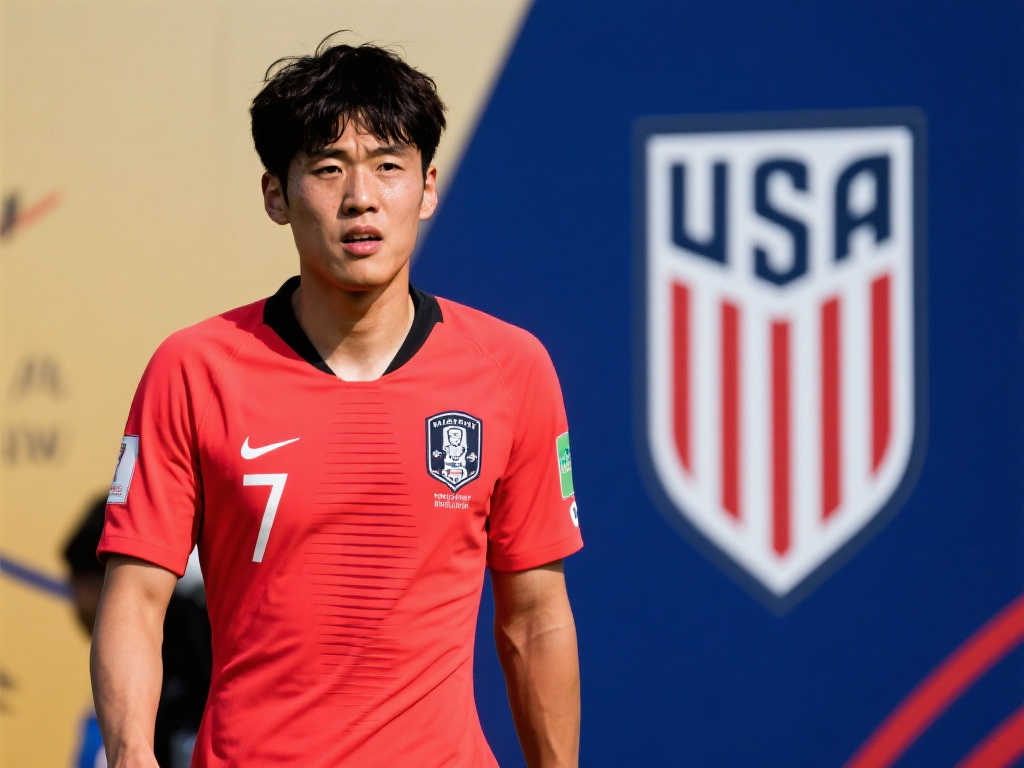 名吉林长春 名吉林长春