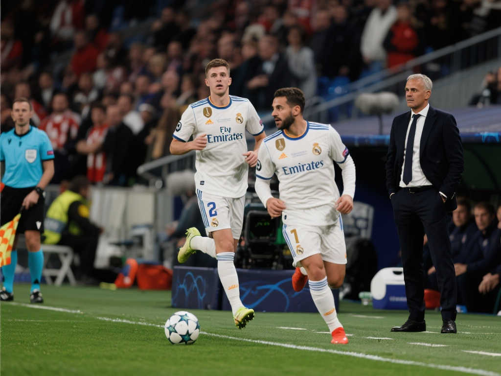 火箭需要在 火箭需要在