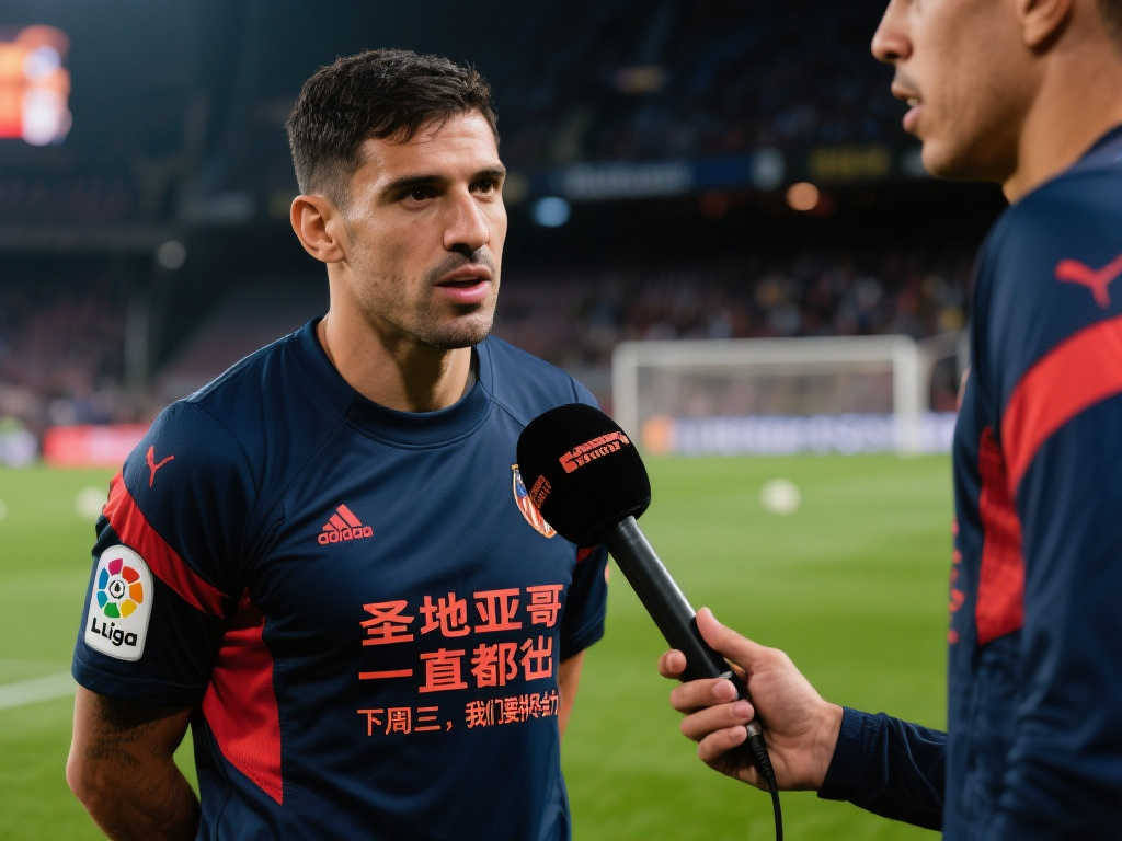 和团队协作 和团队协作