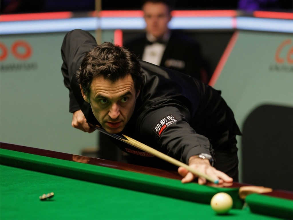 运动中员的 运动中员的