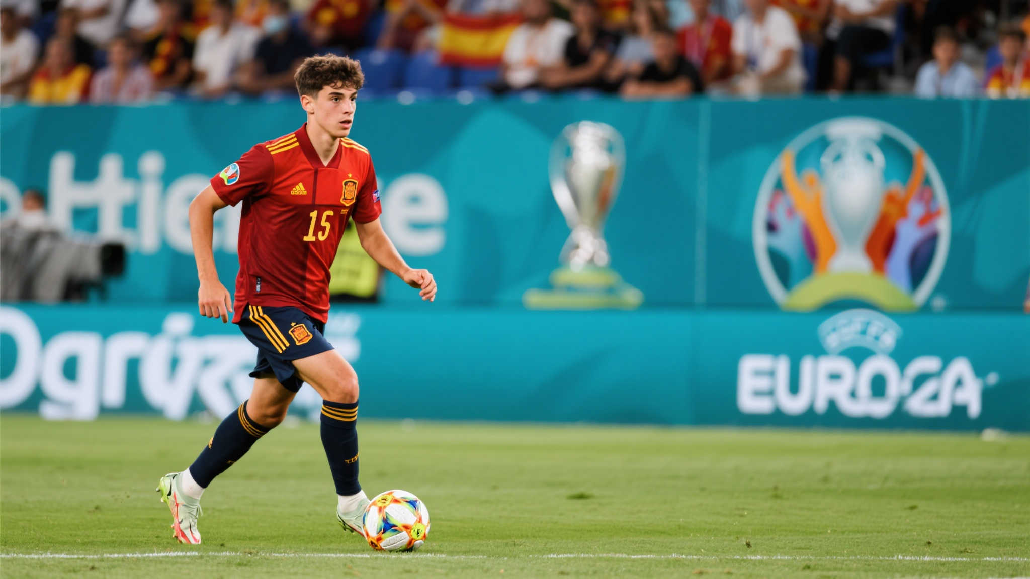 走出阴影 走出阴影