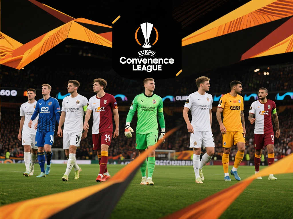 辽宁铁人队 辽宁铁人队