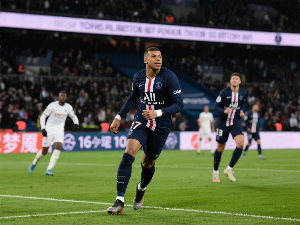 以发现自身 以发现自身