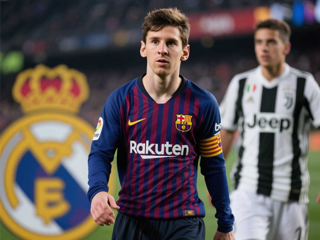 科维奇洲际 科维奇洲际