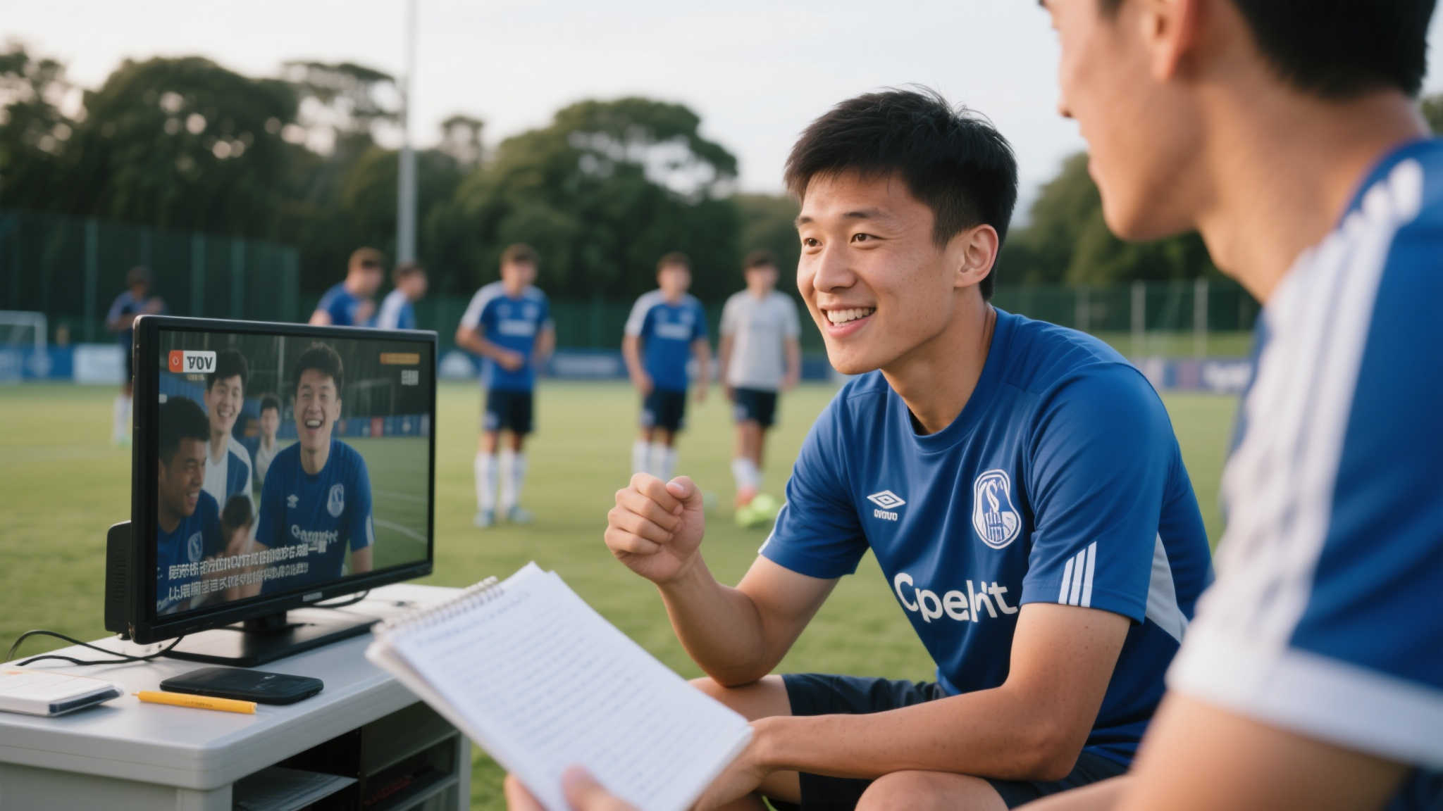 供稳定的护 供稳定的护