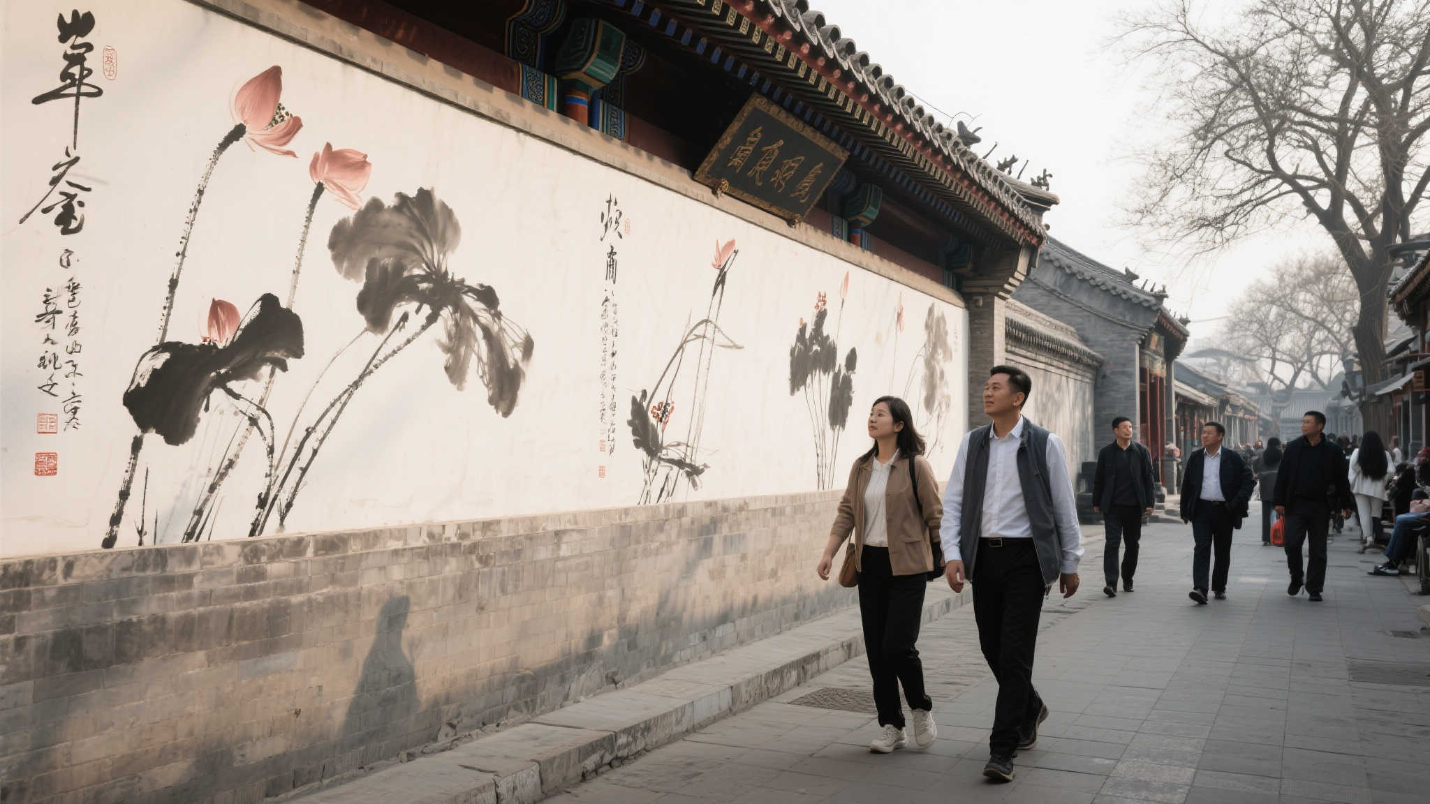 一个不可或 一个不可或