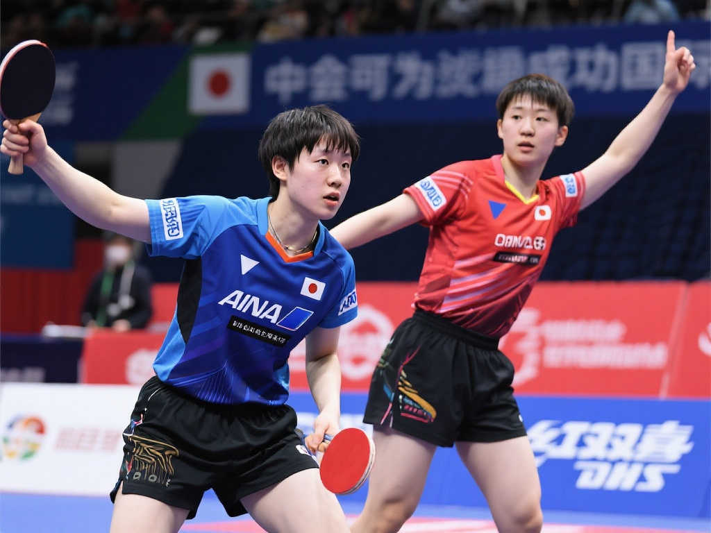 配合现有健 配合现有健