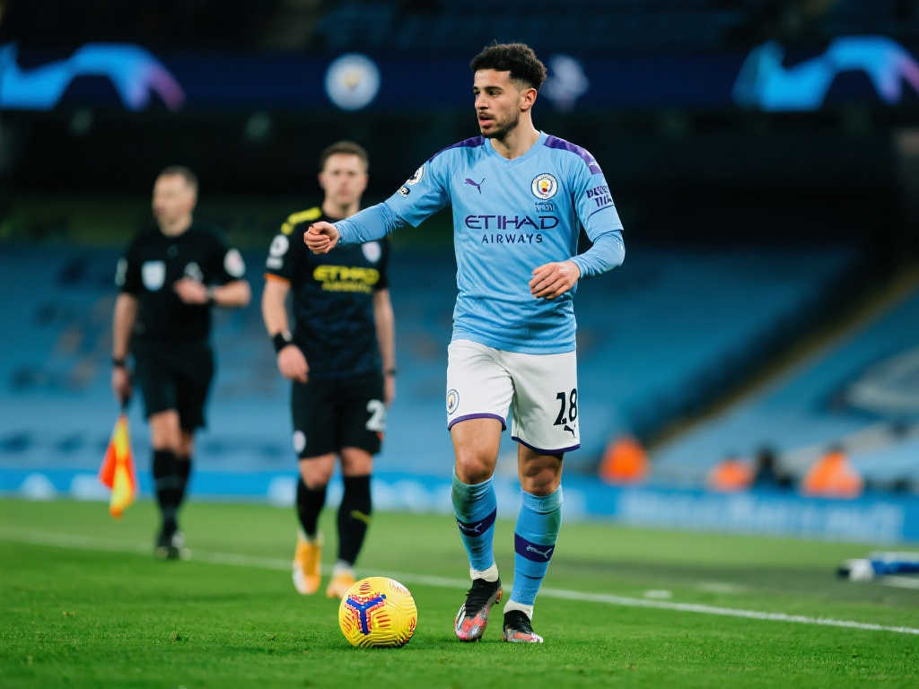 例的政策返 例的政策返