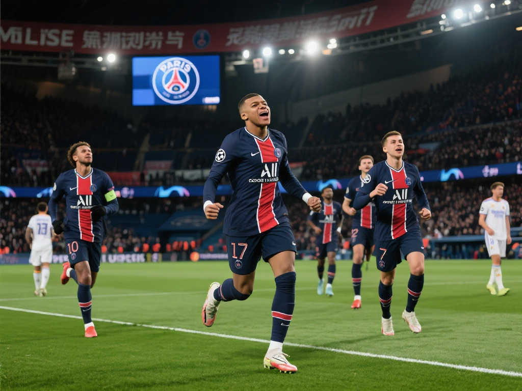 探讨其背后 探讨其背后