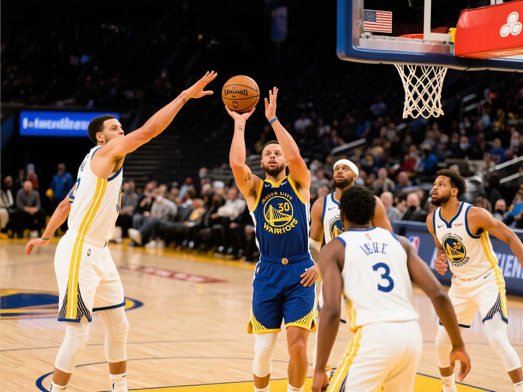 雷霆在客场 雷霆在客场