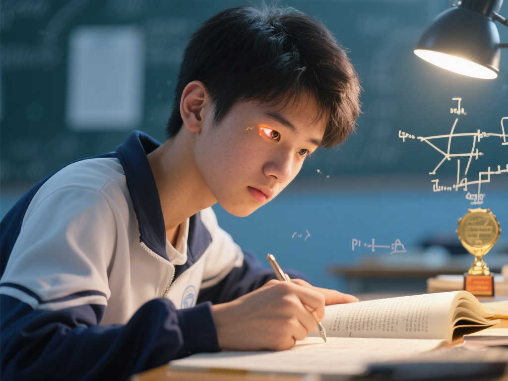 以利用视频 以利用视频