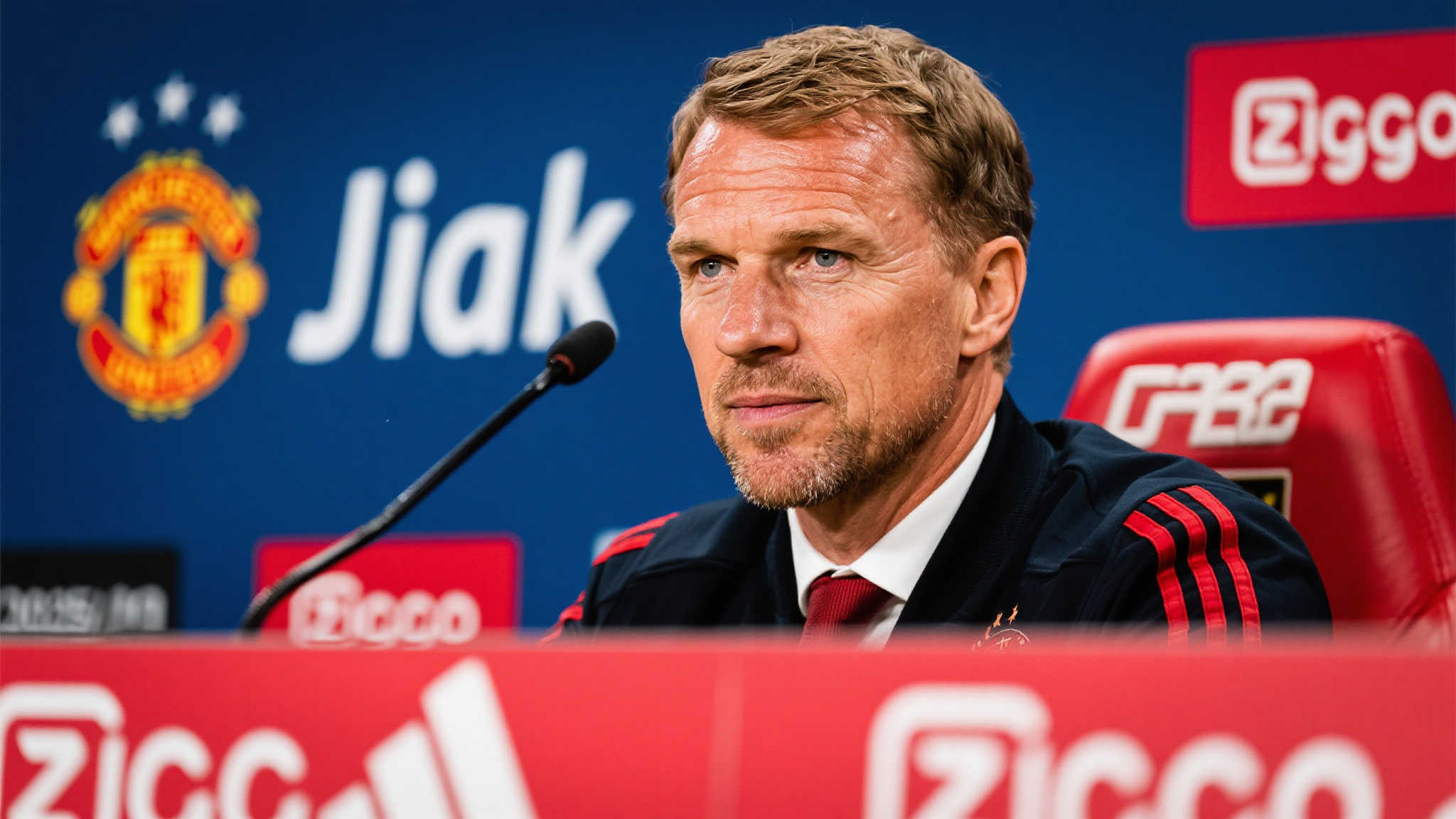 场上大放异 场上大放异