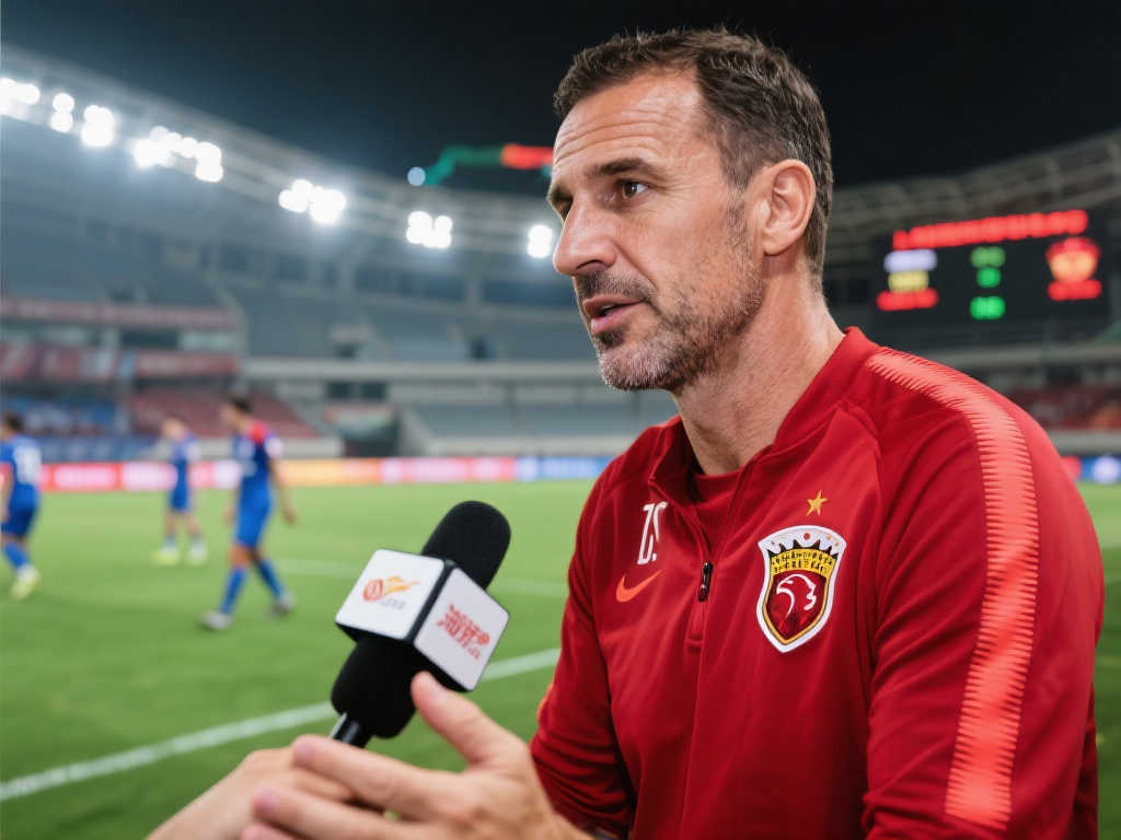 即使在經歷 即使在經歷