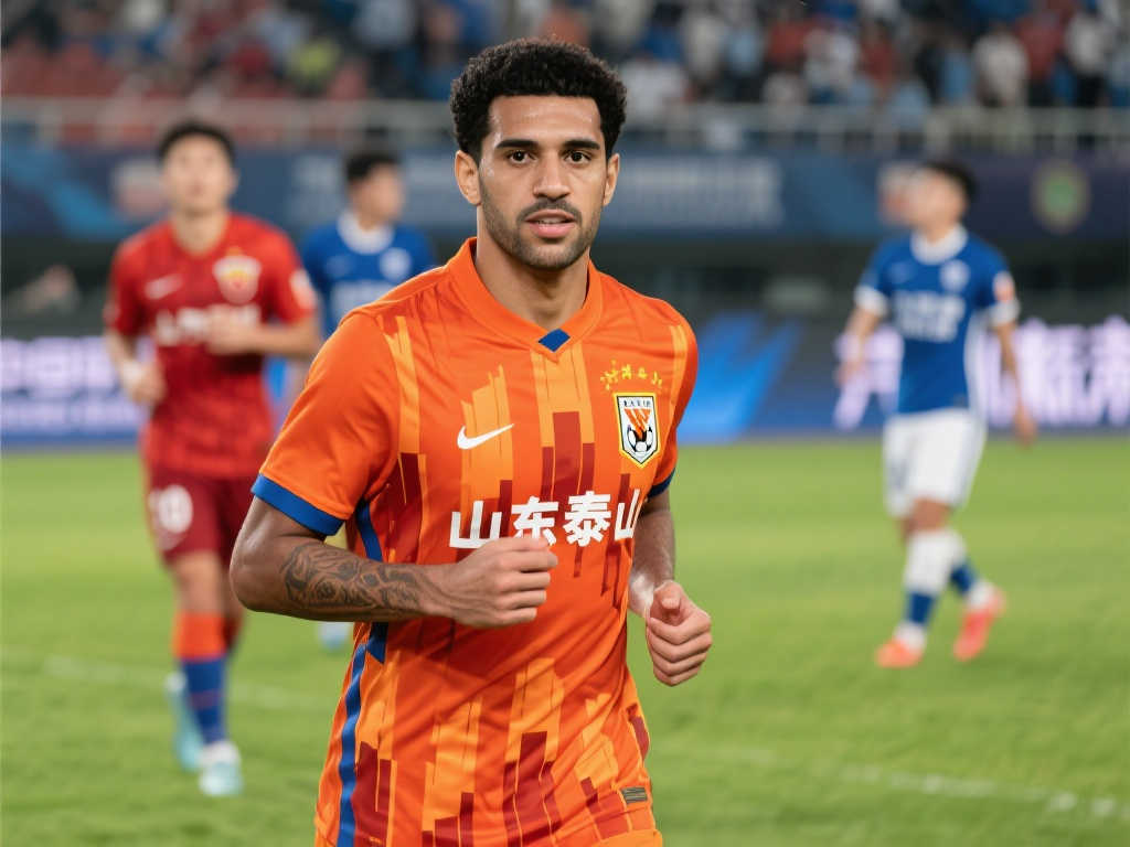 史密斯的彈 史密斯的彈