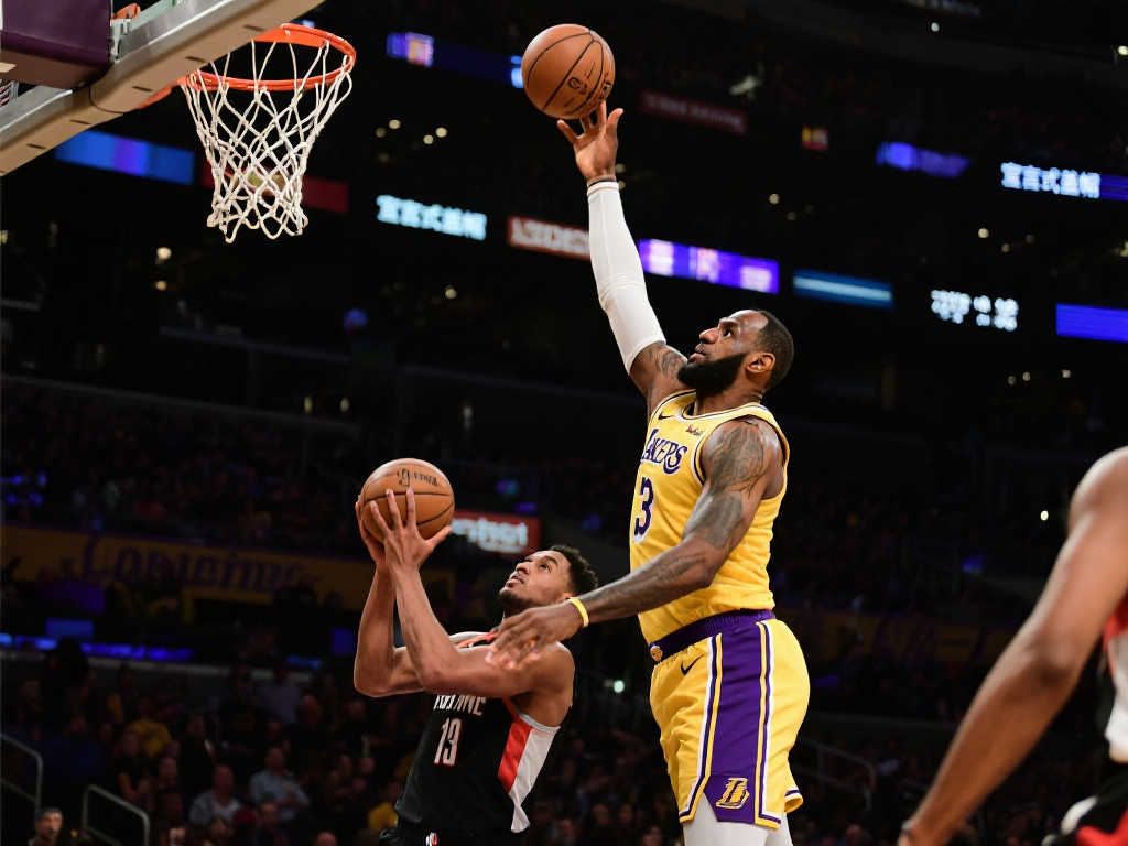 了宝贵的经 了宝贵的经