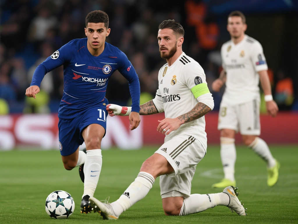 年曾一度陷 年曾一度陷