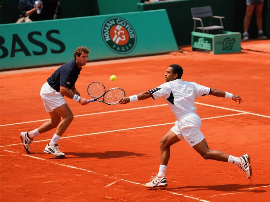 全場膠著的 全場膠著的