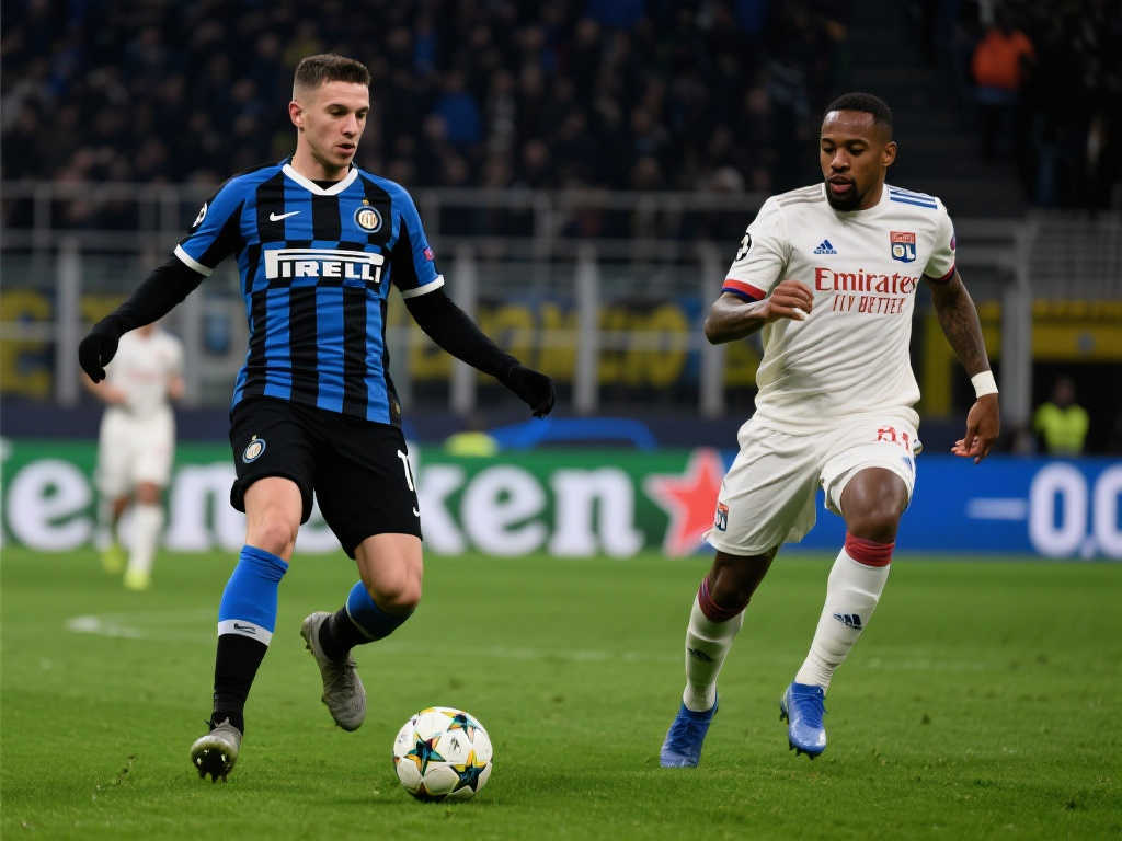 也为其他球 也为其他球