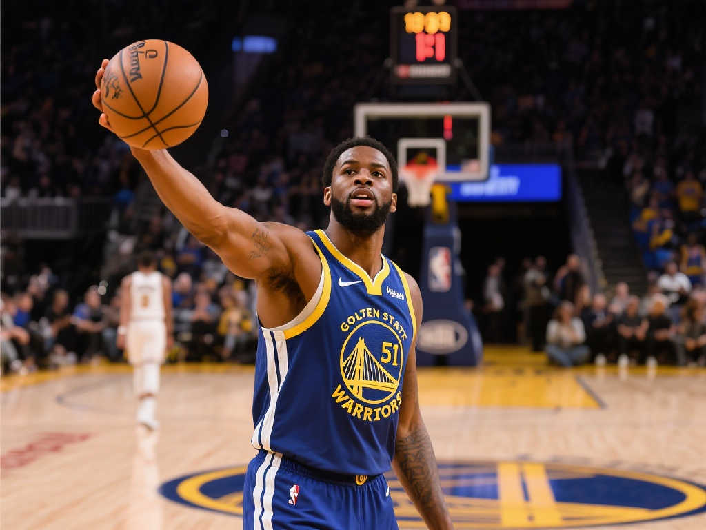 引入球队管 引入球队管