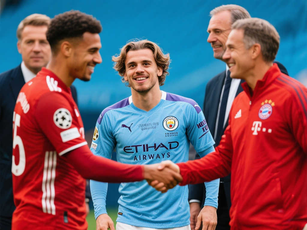 但球队的表 但球队的表