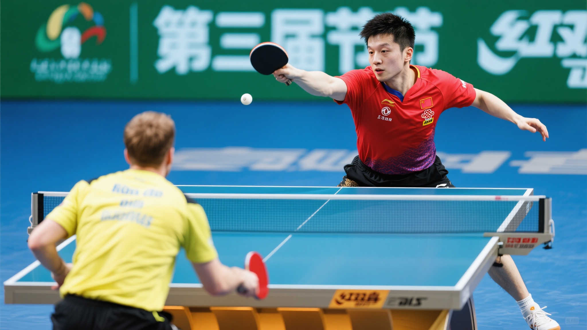 赛的璀璨星 赛的璀璨星