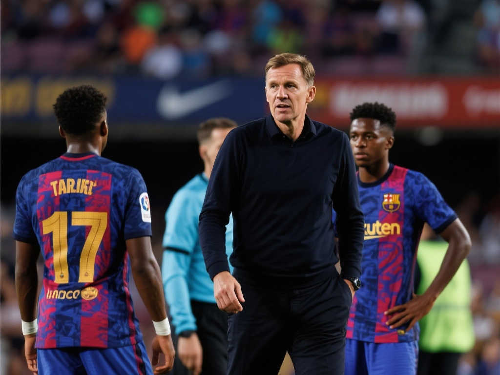 比甲俱乐部 比甲俱乐部